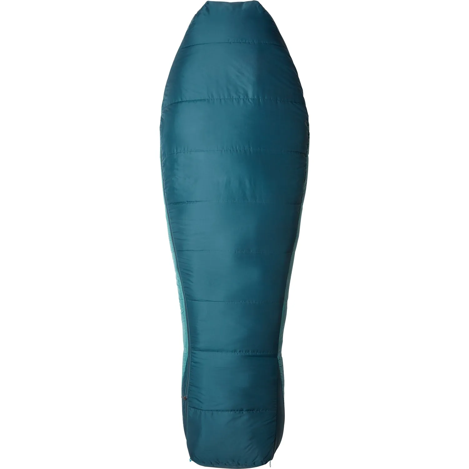 Mountain Hardwear Bozeman 15 Degree Synthetic Sleeping Bag (Closeout)