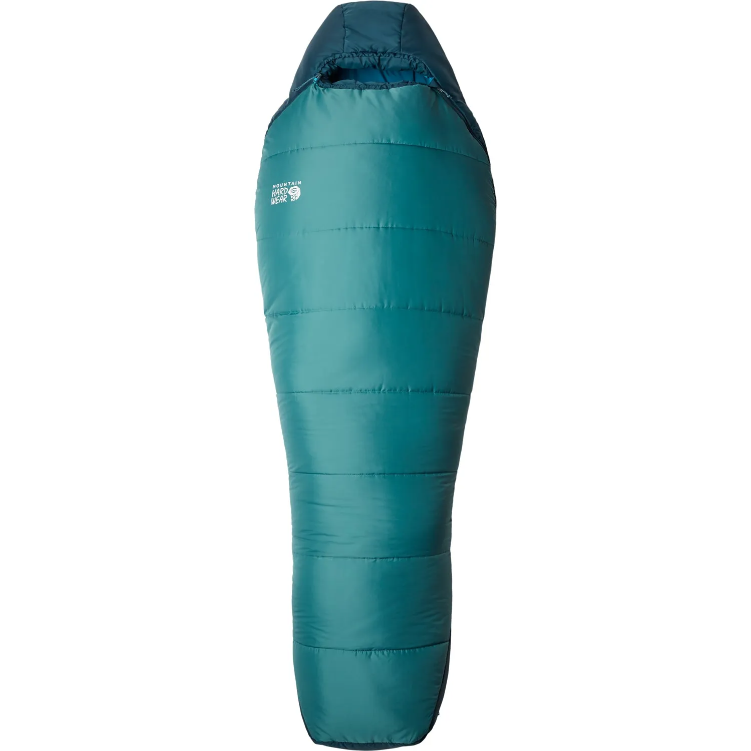 Mountain Hardwear Bozeman 15 Degree Synthetic Sleeping Bag (Closeout)