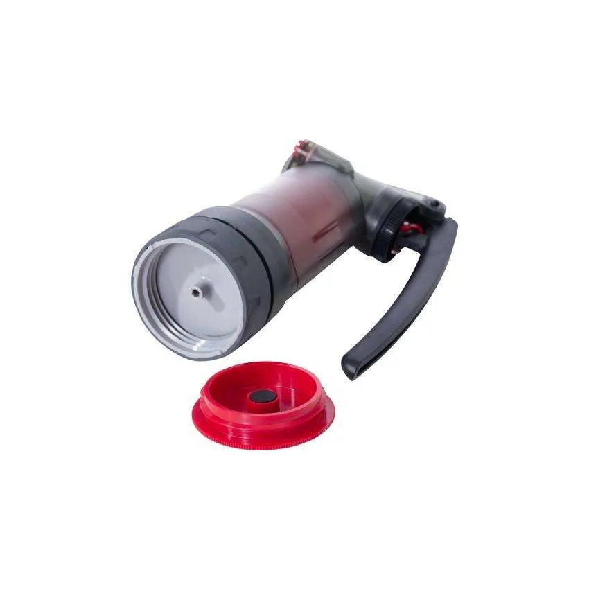 MSR Guardian Purifier Pump
