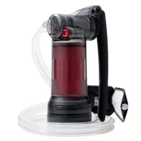 MSR Guardian Purifier Pump