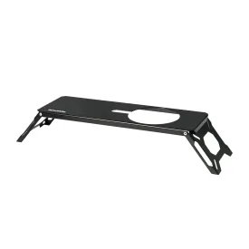 Naturehike Dark star three burners gas stove Frame Semi-unit grate (IGT Compatiable)