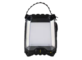 OZtrail - Lumos Hanger Lantern 700LM