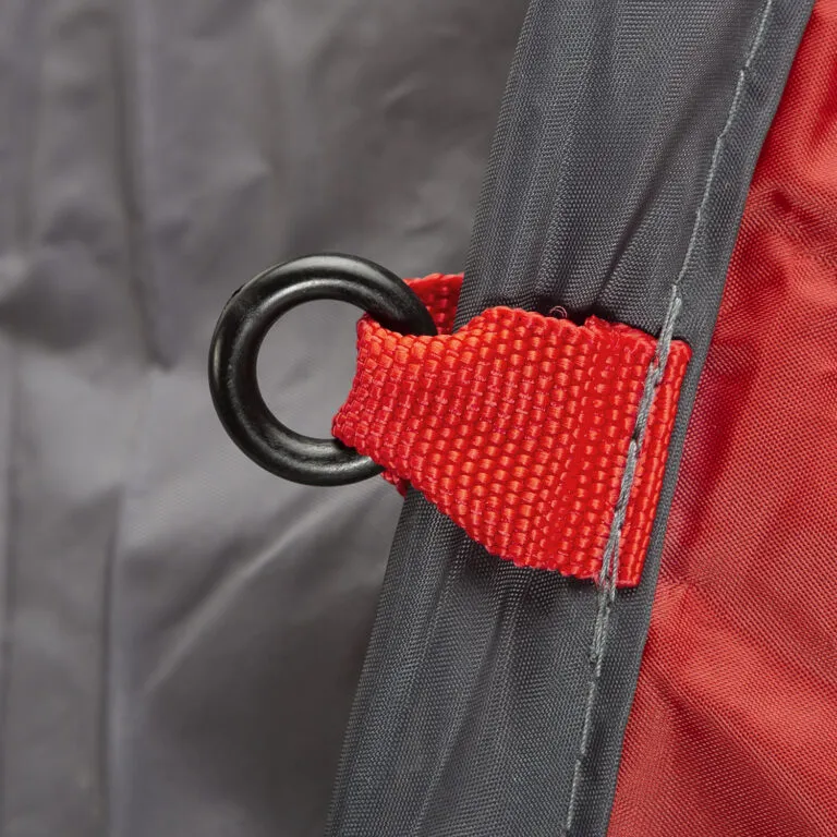Pittman Outdoor Instant Pop-Up Tent