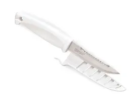 Rapala 4" Bait Knife
