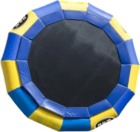 RAVE Sports Eclipse Water Bouncer