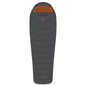 RAYET 450 Sleeping Bag