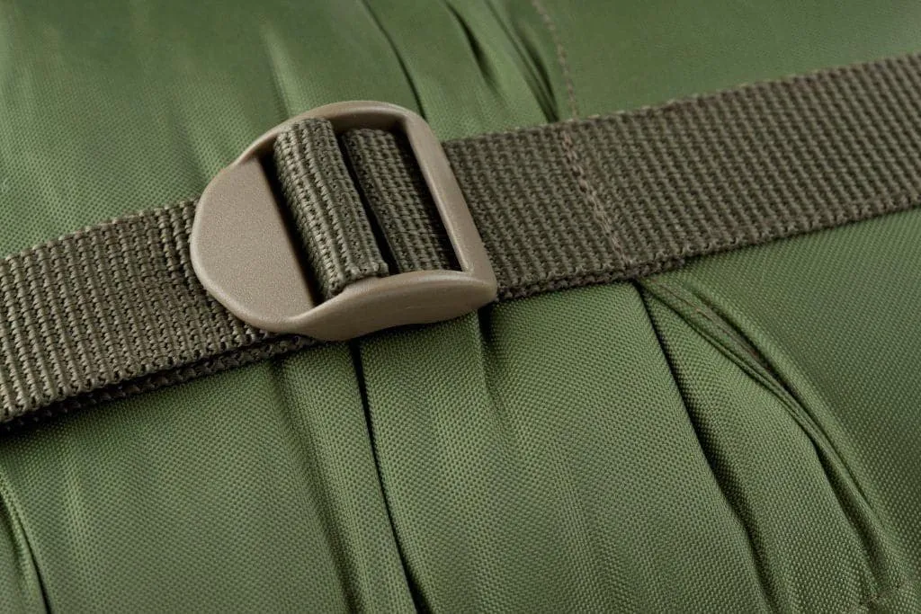 Recon 3 Gen II Lightweight Military Sleeping Bag -5c