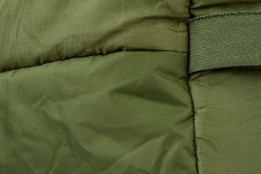Recon 3 Gen II Lightweight Military Sleeping Bag -5c