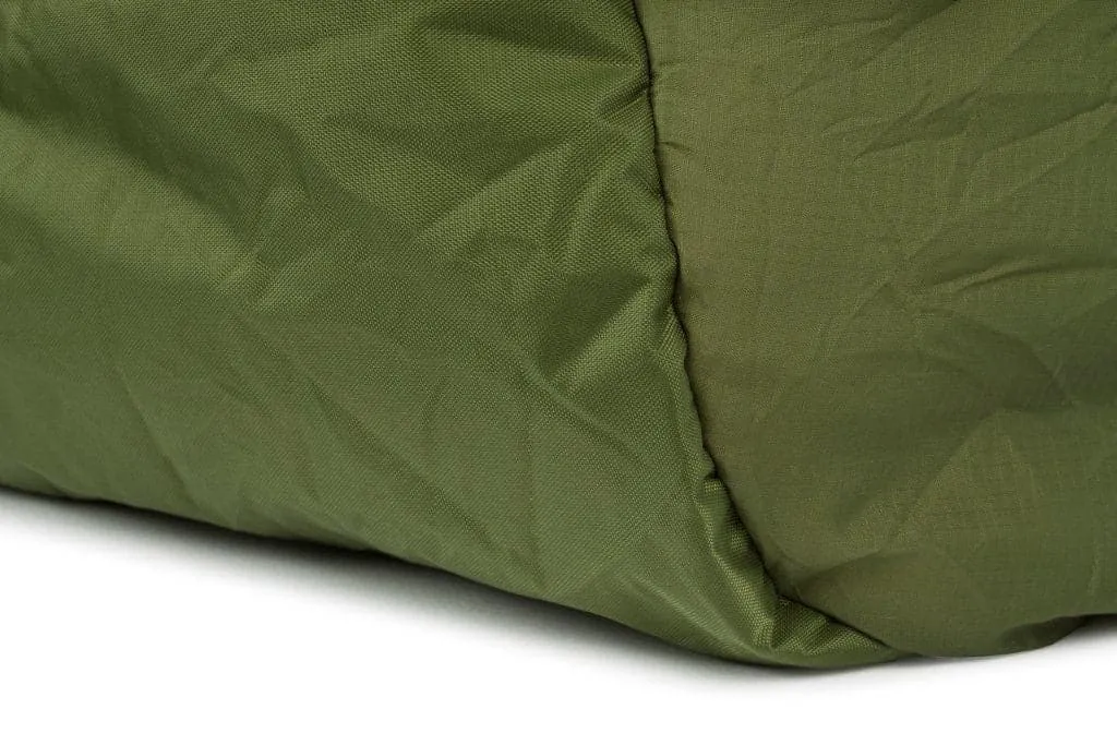 Recon 3 Gen II Lightweight Military Sleeping Bag -5c