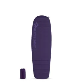 Sea To Summit Comfort Plus Self Inflating Sleeping Mat (Women's)