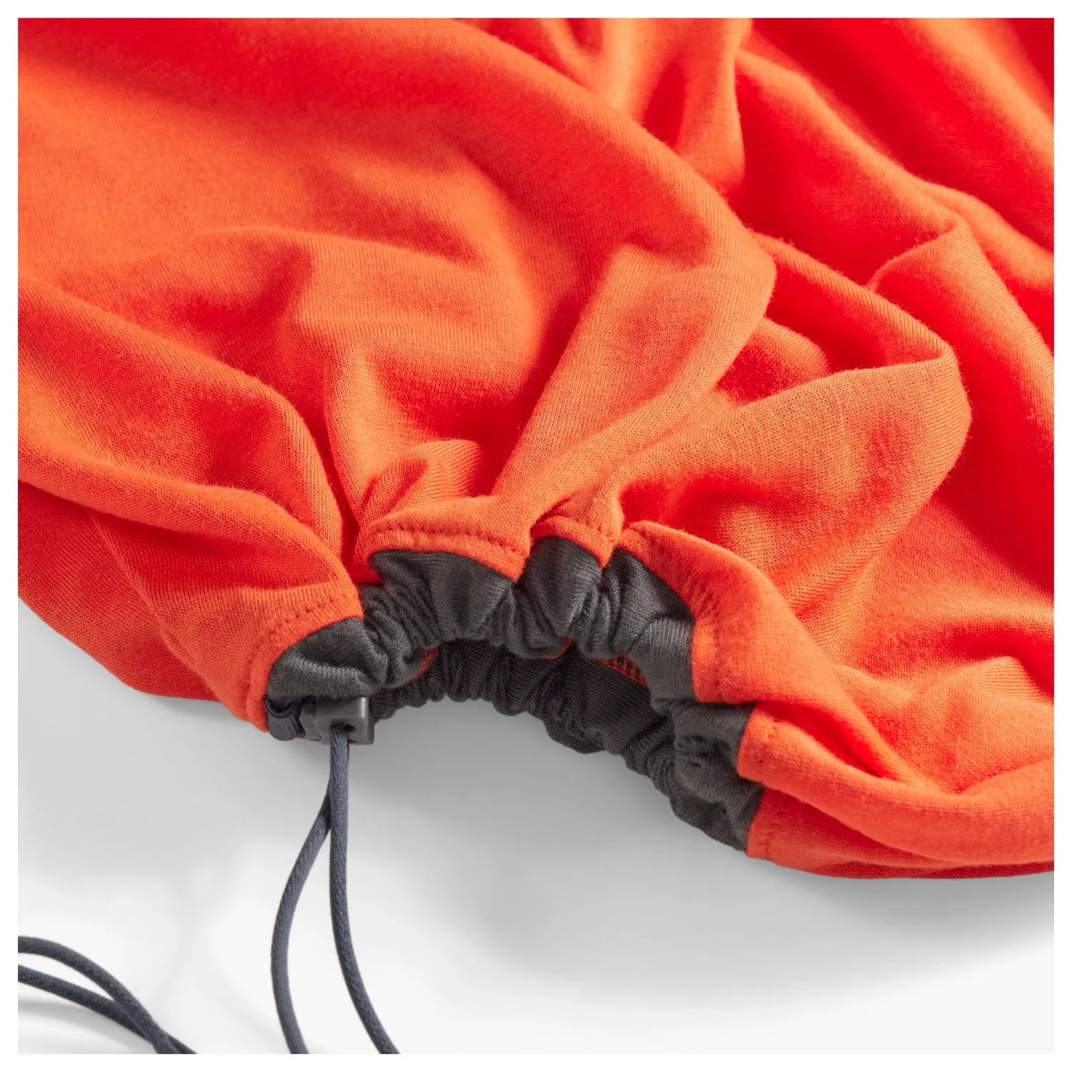 Sea to Summit Reactor Extreme Liner