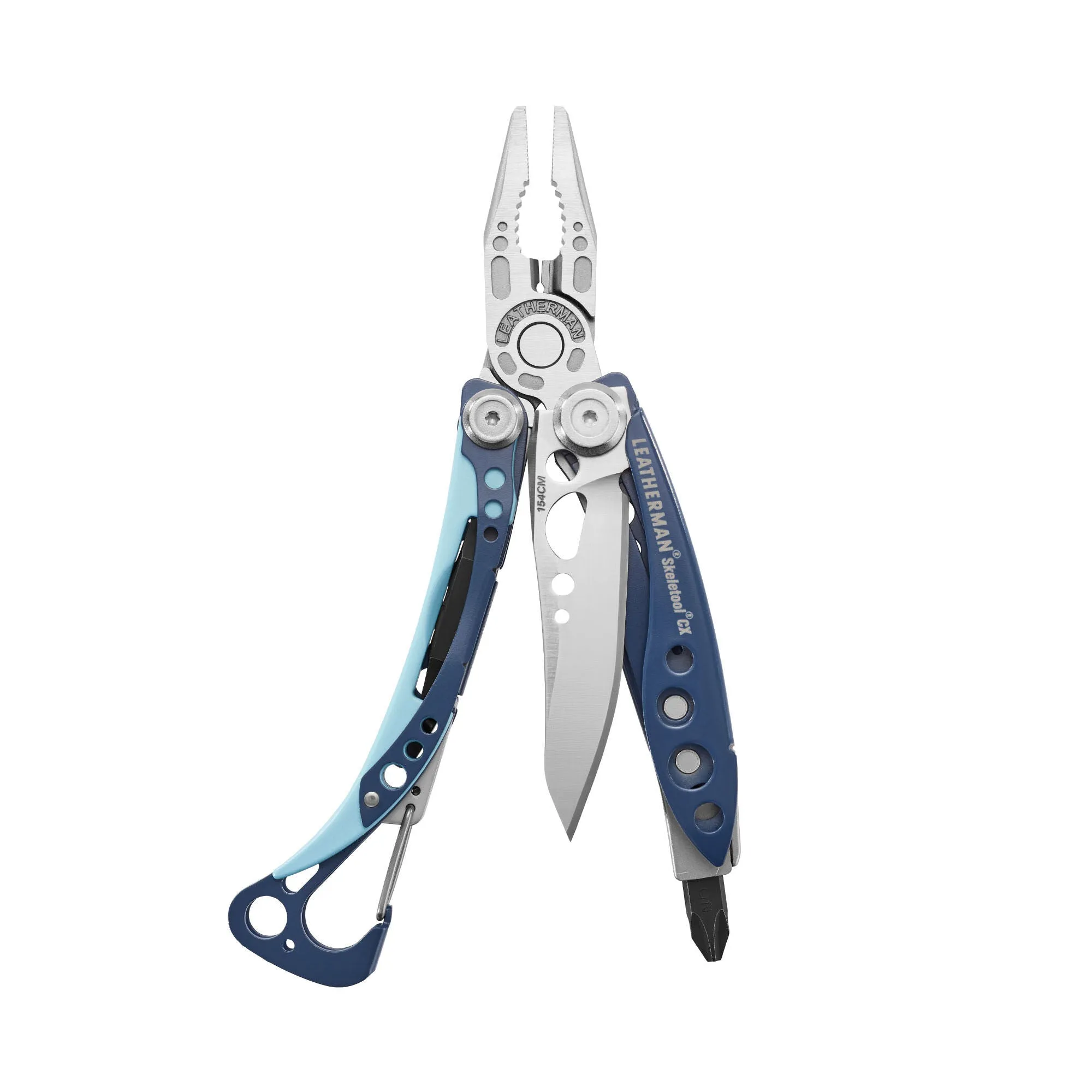 Skeletool Cx Multi-tool
