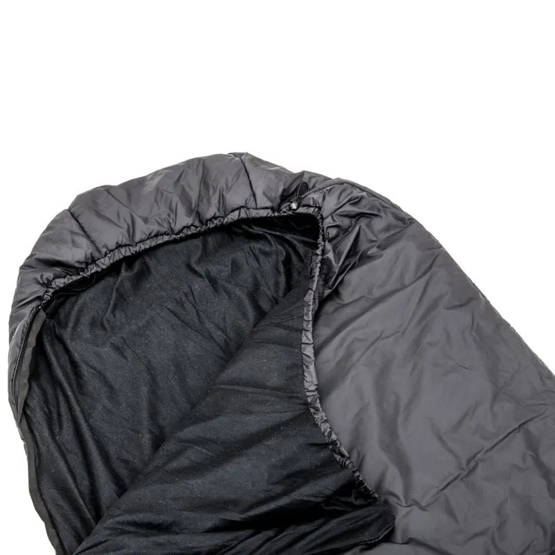 Snugpak Tactical Series 2 Sleeping Bag
