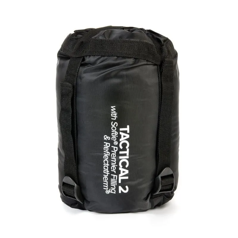Snugpak Tactical Series 2 Sleeping Bag