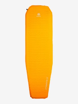 Star Moon II Self Inflating Air Mat