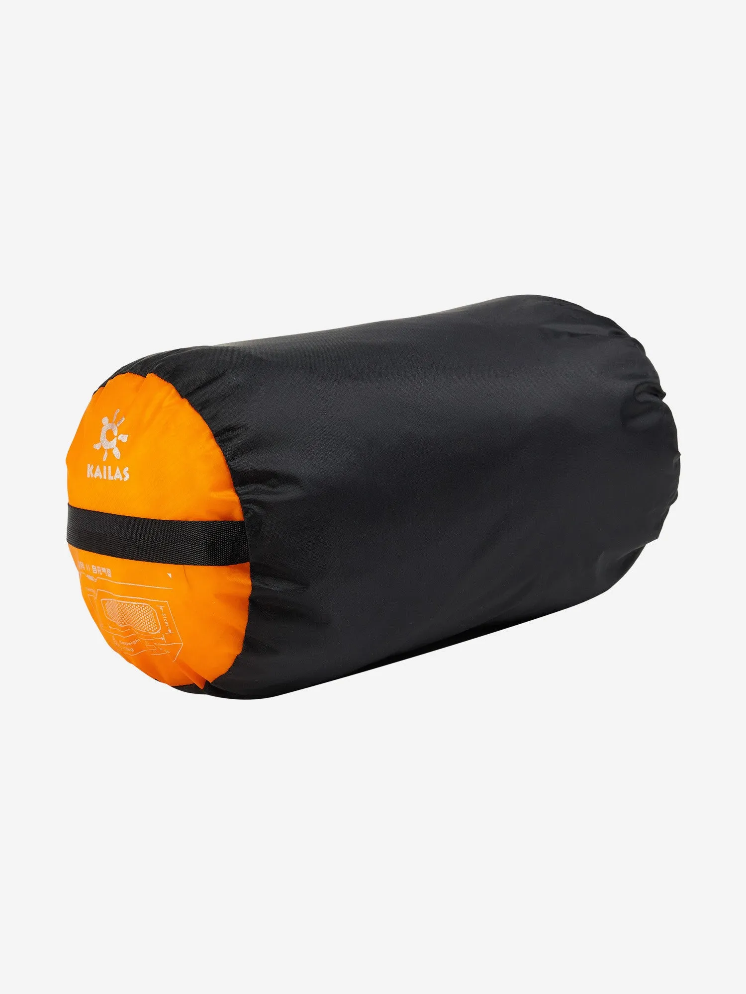 Star Moon II Self Inflating Air Mat
