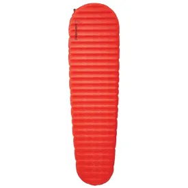 Therm-a-Rest Prolite Apex