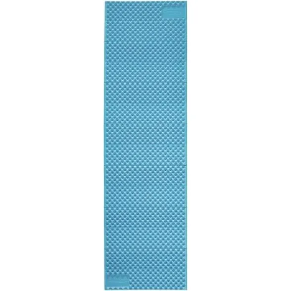 Therm-A-Rest Z Lite Sol Closed Cell Foam Mattress