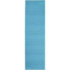 Therm-A-Rest Z Lite Sol Closed Cell Foam Mattress