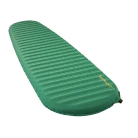 Trail Pro Regular Wide