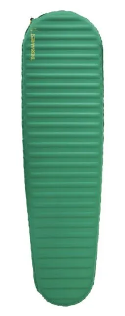 Trail Pro Sleeping Pad - Regular Wide
