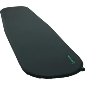 Trail Scout Sleeping Pad Lg - Deep Forest