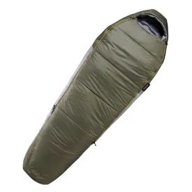 Trekking Sleeping Bag 0° - Trek 500