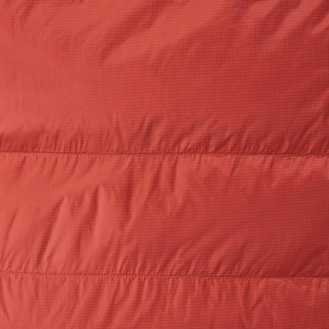 Trekking Sleeping Bag Feather Down 0°C - Trek 900