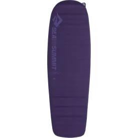 Women's Comfort Plus Self Inflating - Regular